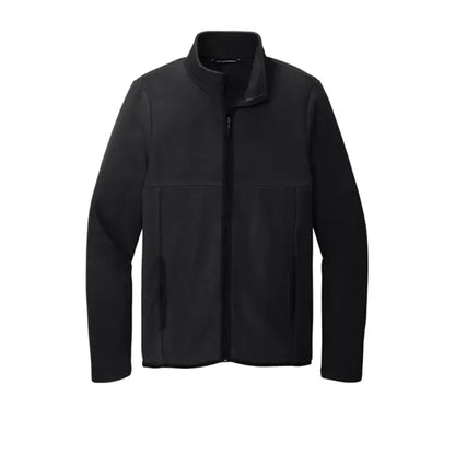 Port Authority Connection Fleece Jacket