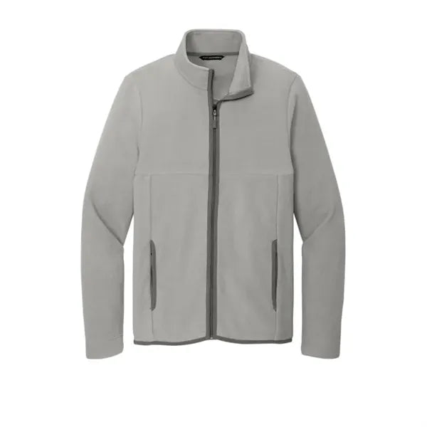 Port Authority Connection Fleece Jacket
