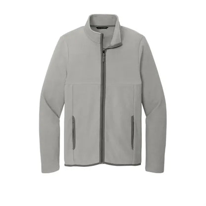 Port Authority Connection Fleece Jacket