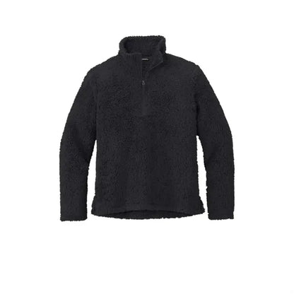 Port Authority Cozy 1/4-Zip Fleece