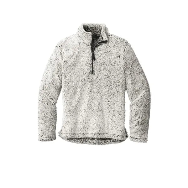 Port Authority Cozy 1/4-Zip Fleece