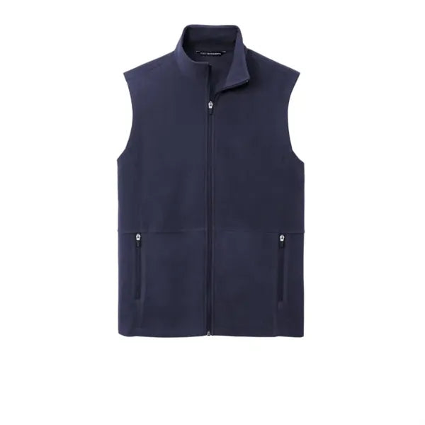 Port Authority Accord Microfleece Vest