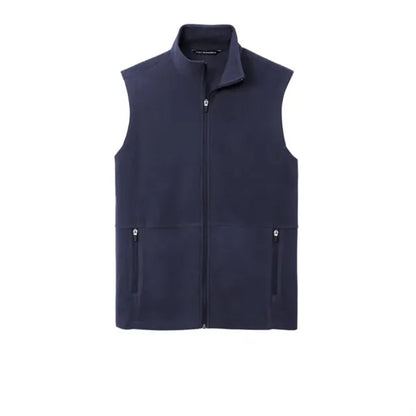 Port Authority Accord Microfleece Vest