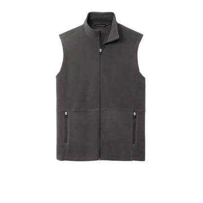 Port Authority Accord Microfleece Vest
