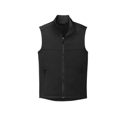 Port Authority Collective Smooth Fleece Vest