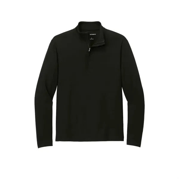 Port Authority Fairway Stretch 1/4-Zip