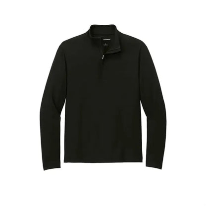 Port Authority Fairway Stretch 1/4-Zip