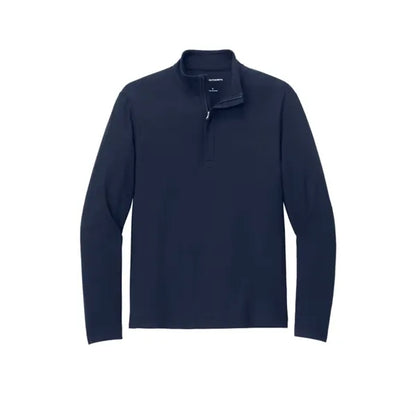 Port Authority Fairway Stretch 1/4-Zip