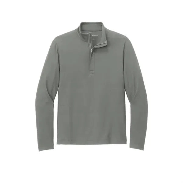 Port Authority Fairway Stretch 1/4-Zip
