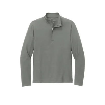 Port Authority Fairway Stretch 1/4-Zip