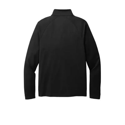 Port Authority C-FREE Cypress 1/4-Zip
