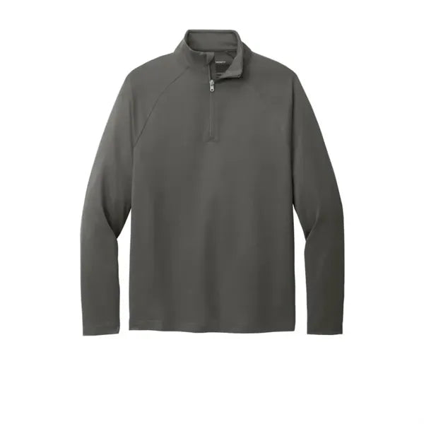 Port Authority C-FREE Cypress 1/4-Zip
