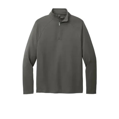 Port Authority C-FREE Cypress 1/4-Zip