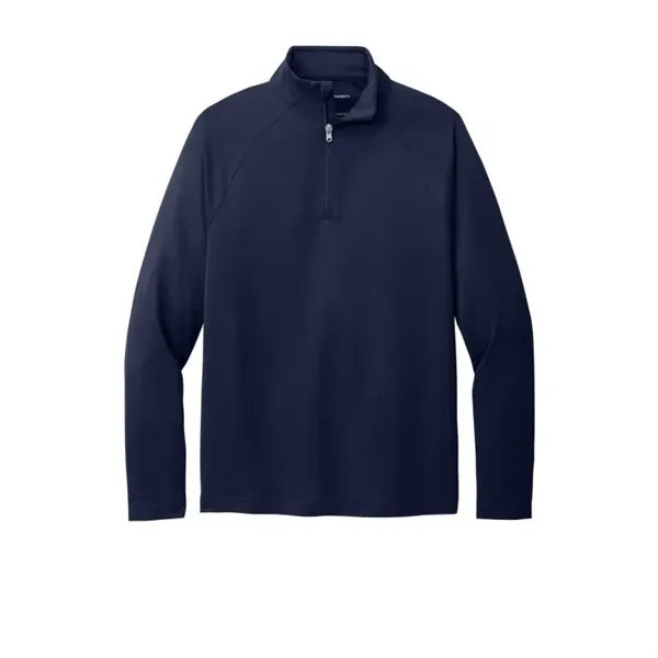 Port Authority C-FREE Cypress 1/4-Zip