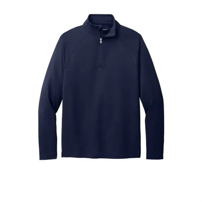 Port Authority C-FREE Cypress 1/4-Zip