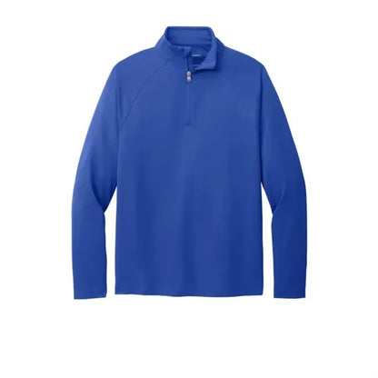 Port Authority C-FREE Cypress 1/4-Zip