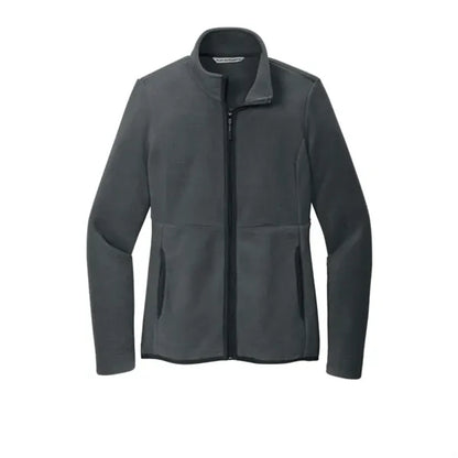 Port Authority Women's Connection Fleece Jacket