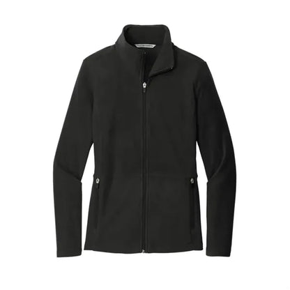 Port Authority Women's Accord Microfleece Jacket