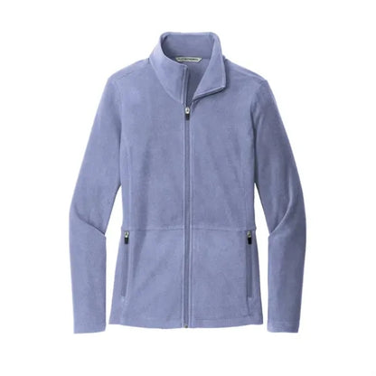 Port Authority Women's Accord Microfleece Jacket