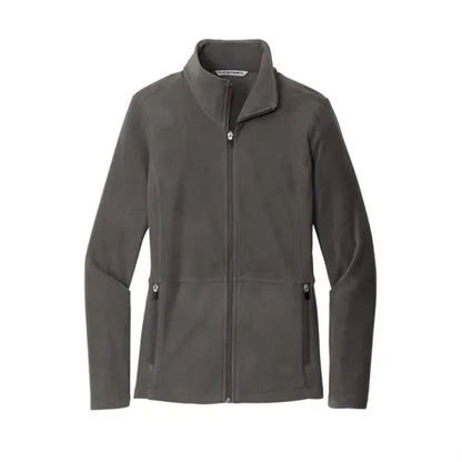 Port Authority Women's Accord Microfleece Jacket