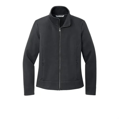 Port Authority Women's Network Fleece Jacket