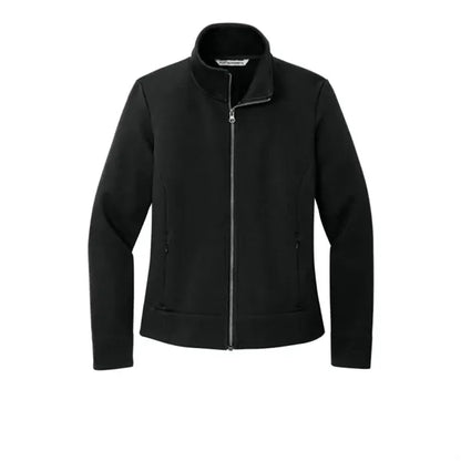 Port Authority Women's Network Fleece Jacket
