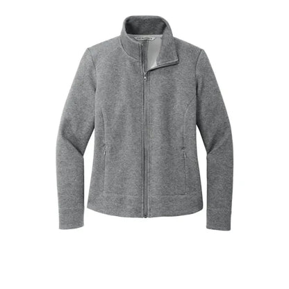 Port Authority Women's Network Fleece Jacket