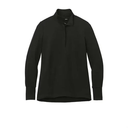 Port Authority Women's Fairway Stretch 1/4-Zip