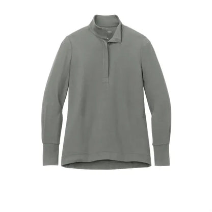 Port Authority Women's Fairway Stretch 1/4-Zip