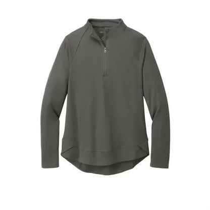 Port Authority Women's C-FREE Cypress 1/4-Zip