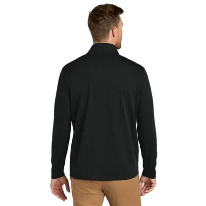 Port Authority Breakwater 1/4-Zip Pullover