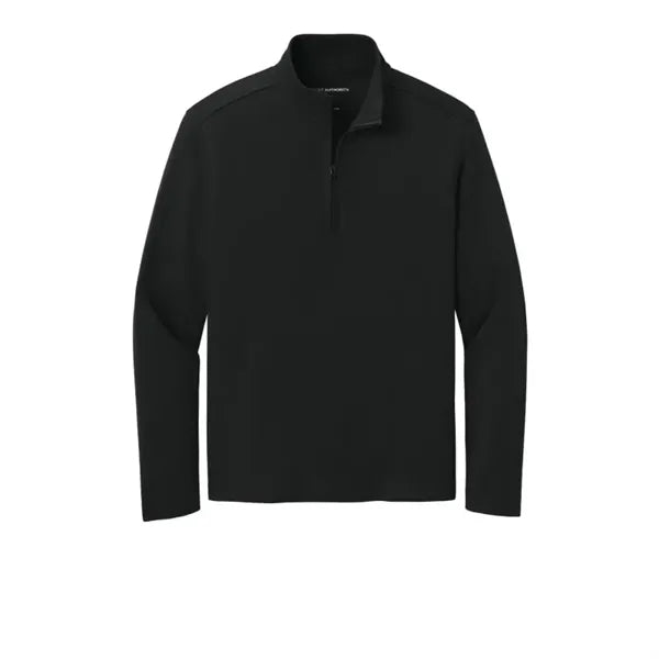 Port Authority Breakwater 1/4-Zip Pullover