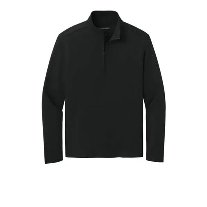 Port Authority Breakwater 1/4-Zip Pullover