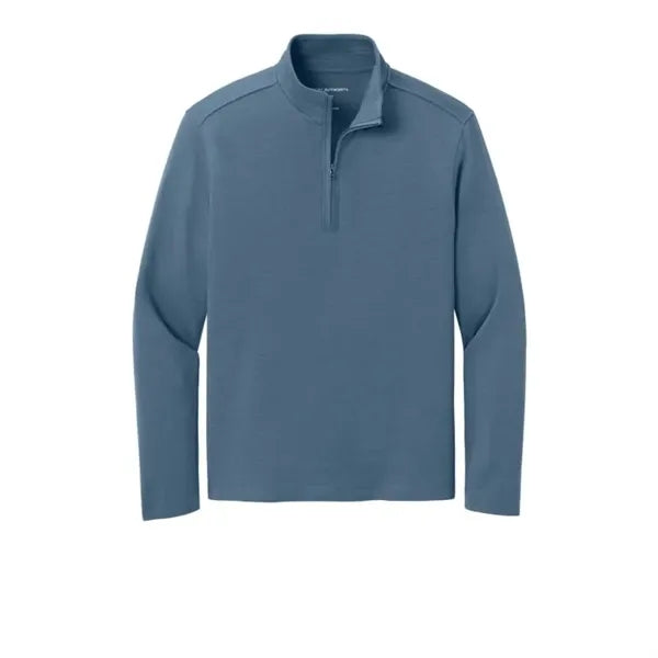 Port Authority Breakwater 1/4-Zip Pullover