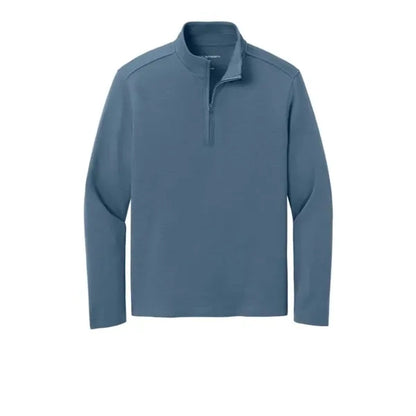 Port Authority Breakwater 1/4-Zip Pullover