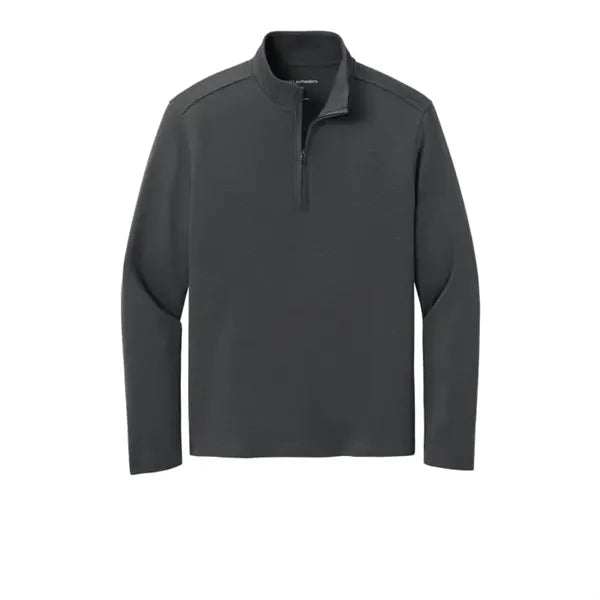 Port Authority Breakwater 1/4-Zip Pullover