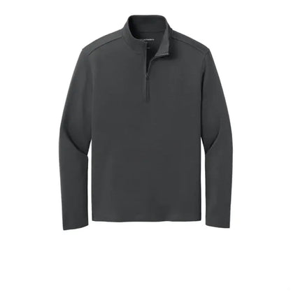 Port Authority Breakwater 1/4-Zip Pullover