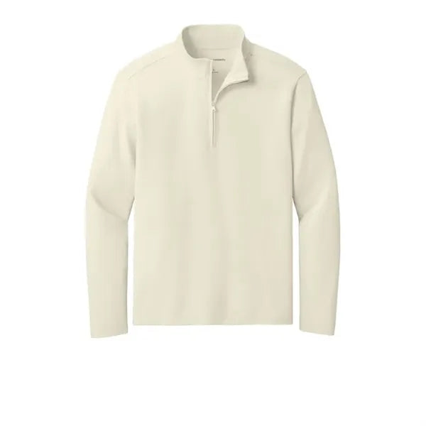 Port Authority Breakwater 1/4-Zip Pullover