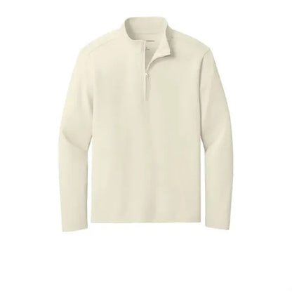 Port Authority Breakwater 1/4-Zip Pullover