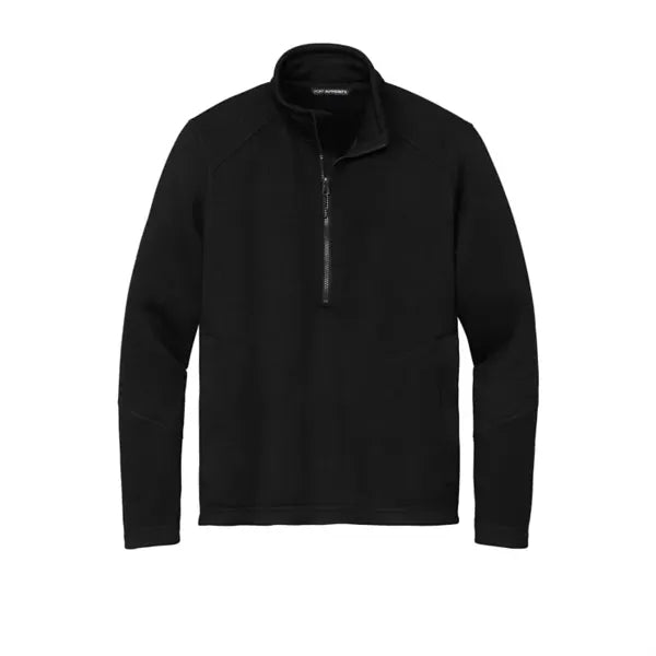 Port Authority Arc Sweater Fleece 1/4-Zip