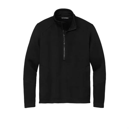 Port Authority Arc Sweater Fleece 1/4-Zip
