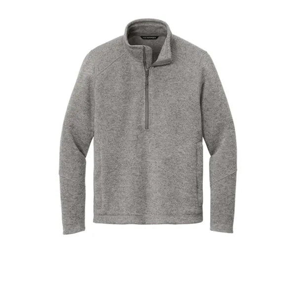 Port Authority Arc Sweater Fleece 1/4-Zip