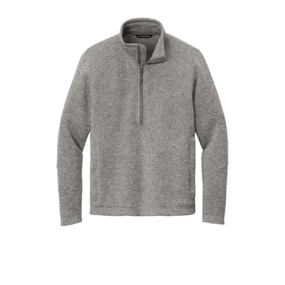 Port Authority Arc Sweater Fleece 1/4-Zip