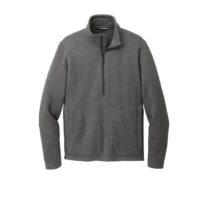 Port Authority Arc Sweater Fleece 1/4-Zip