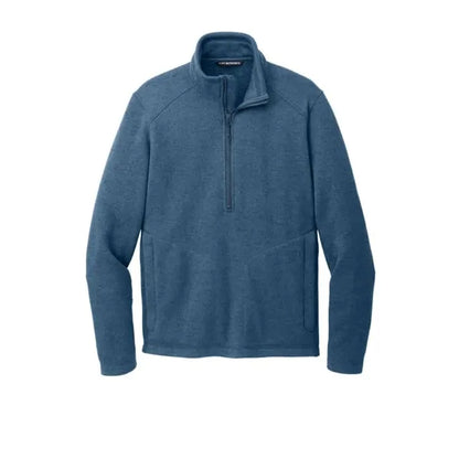 Port Authority Arc Sweater Fleece 1/4-Zip