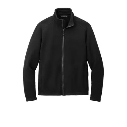 Port Authority Arc Sweater Fleece Jacket