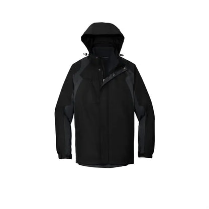 Port Authority Ranger 3-in-1 Jacket.