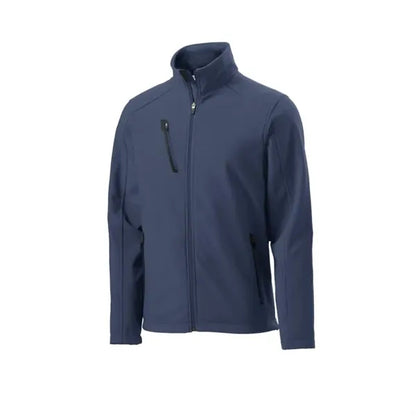 Port Authority Welded Soft Shell Jacket.