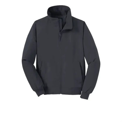 Port Authority Charger Jacket.