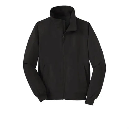 Port Authority Charger Jacket.